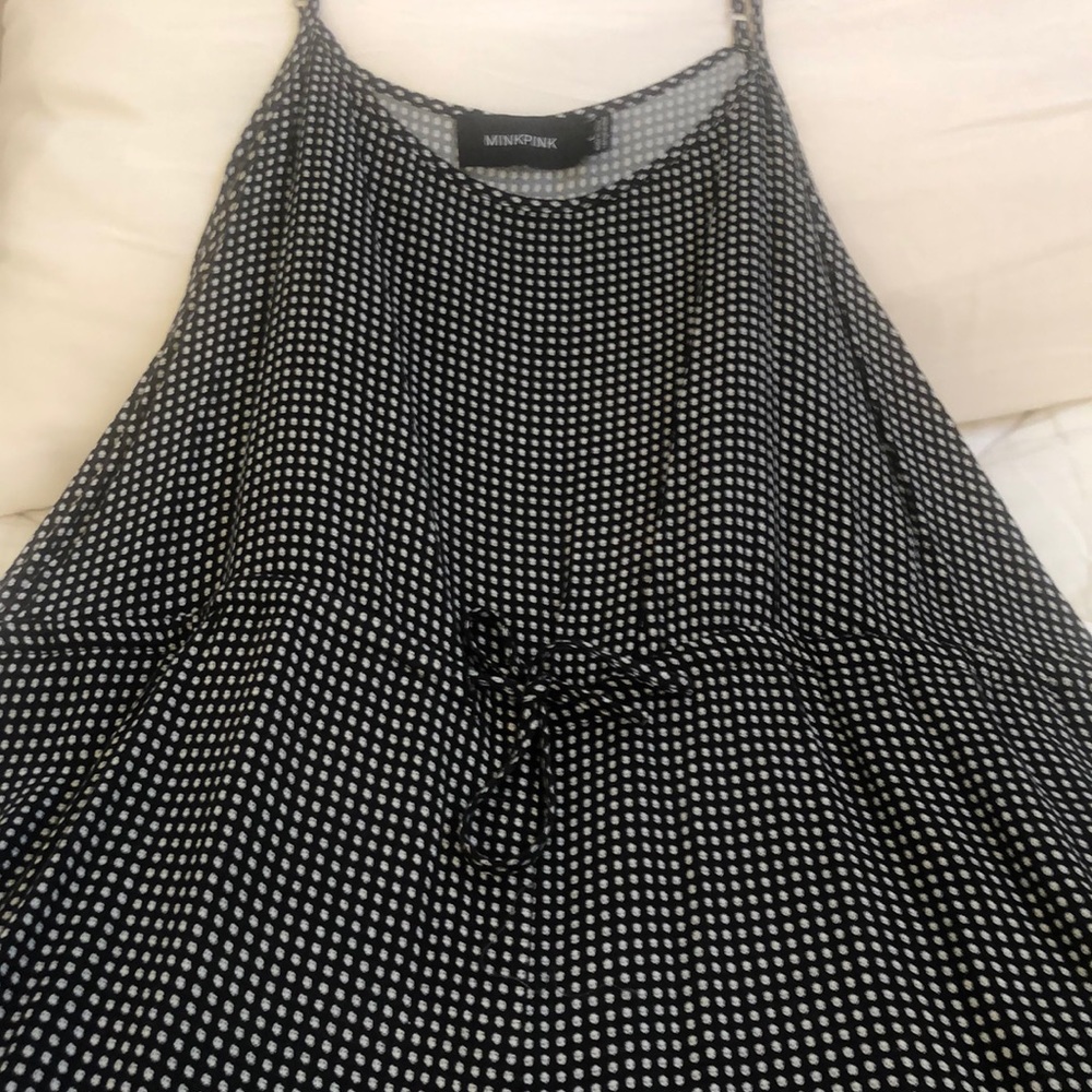 Romper - Picture 3 of 4
